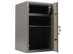 Сейф TM.63Т в Белоярском (ХМАО) - beloiarskii.ok-mebel.com | фото 2