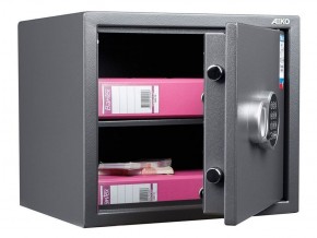 Сейф TSN.37-EL в Белоярском (ХМАО) - beloiarskii.ok-mebel.com | фото 3