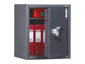 Сейф TSN.50-EL в Белоярском (ХМАО) - beloiarskii.ok-mebel.com | фото 3