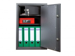 Сейф TSN.65T в Белоярском (ХМАО) - beloiarskii.ok-mebel.com | фото 2
