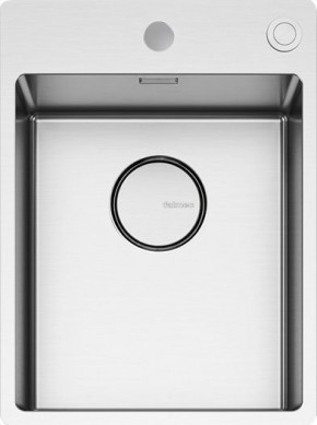 SGA3400F.00#SSF в Белоярском (ХМАО) - beloiarskii.ok-mebel.com | фото