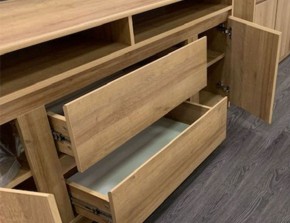 ШЕРВУД Ш2г Комод в Белоярском (ХМАО) - beloiarskii.ok-mebel.com | фото 3