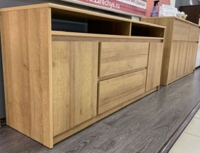 ШЕРВУД Ш2г Комод в Белоярском (ХМАО) - beloiarskii.ok-mebel.com | фото 4