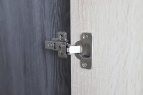 ГРЕТТА 3 Шкаф 2-х створчатый в Белоярском (ХМАО) - beloiarskii.ok-mebel.com | фото 7