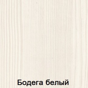 Шкаф 4-х дверный "Мария-Луиза 4" в Белоярском (ХМАО) - beloiarskii.ok-mebel.com | фото 4