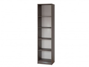 Шкаф 500 ПРИМА-2 в Белоярском (ХМАО) - beloiarskii.ok-mebel.com | фото 2