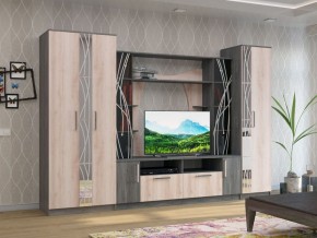 Шкаф 500 ПРИМА-2 в Белоярском (ХМАО) - beloiarskii.ok-mebel.com | фото 3