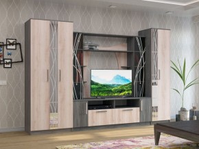 Шкаф 800 ПРИМА-2 в Белоярском (ХМАО) - beloiarskii.ok-mebel.com | фото 3