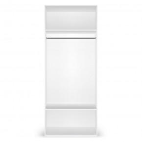 Шкаф 900 (корпус) Марсель в Белоярском (ХМАО) - beloiarskii.ok-mebel.com | фото 5