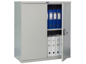 Шкаф CB-11 в Белоярском (ХМАО) - beloiarskii.ok-mebel.com | фото 3