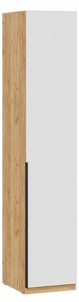 Шкаф для белья Джоли в Белоярском (ХМАО) - beloiarskii.ok-mebel.com | фото