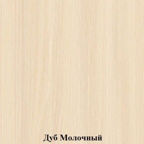 Шкаф для детской одежды на металлокаркасе "Незнайка" (ШДм-2) в Белоярском (ХМАО) - beloiarskii.ok-mebel.com | фото 2