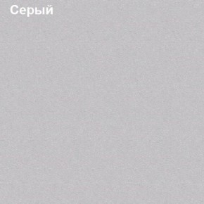 Шкаф для одежды средний Логика Л-8.2 в Белоярском (ХМАО) - beloiarskii.ok-mebel.com | фото 5