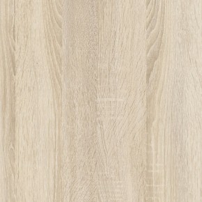 Шкаф гардеробный 900 с ящиками Салоу в Белоярском (ХМАО) - beloiarskii.ok-mebel.com | фото 4