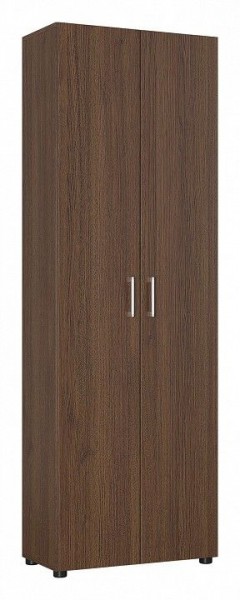 Шкаф книжный Офис ОФ-302К в Белоярском (ХМАО) - beloiarskii.ok-mebel.com | фото 1