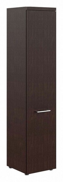 Шкаф книжный Torr Z THC 42.1 в Белоярском (ХМАО) - beloiarskii.ok-mebel.com | фото