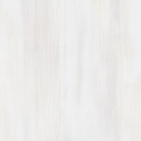 Шкаф-купе Акцент-Квадро КЛ 1000-600 (Выбеленное дерево) в Белоярском (ХМАО) - beloiarskii.ok-mebel.com | фото 2