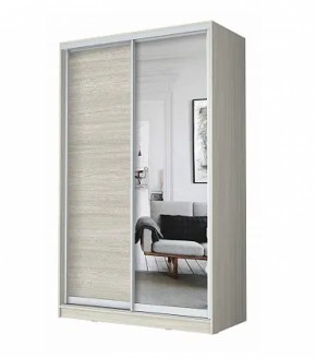 Шкаф-купе ХИТ 22-14-15 (620) в Белоярском (ХМАО) - beloiarskii.ok-mebel.com | фото 6