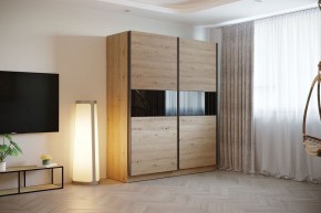 Шкаф-купе Марвин-3 532.04 в Белоярском (ХМАО) - beloiarskii.ok-mebel.com | фото 3