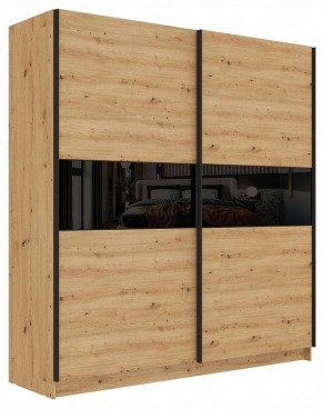 Шкаф-купе Марвин-3 532.05 в Белоярском (ХМАО) - beloiarskii.ok-mebel.com | фото