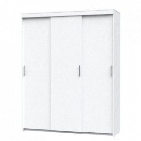 Шкаф-купе ШО-08М в Белоярском (ХМАО) - beloiarskii.ok-mebel.com | фото
