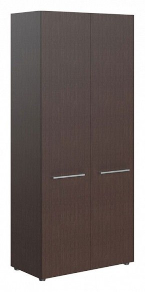 Шкаф платяной Alto ACW 85 в Белоярском (ХМАО) - beloiarskii.ok-mebel.com | фото