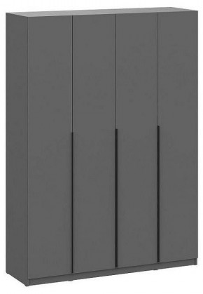 Шкаф платяной Даиго в Белоярском (ХМАО) - beloiarskii.ok-mebel.com | фото