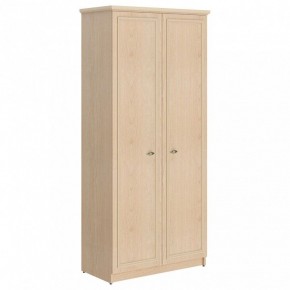 Шкаф платяной Raut RCW 89 в Белоярском (ХМАО) - beloiarskii.ok-mebel.com | фото