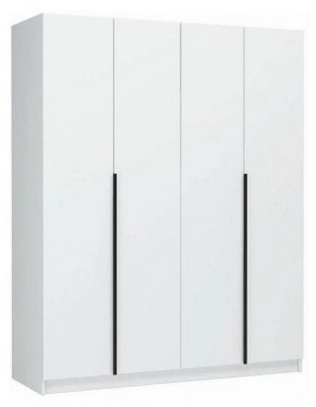 Шкаф платяной Широн в Белоярском (ХМАО) - beloiarskii.ok-mebel.com | фото