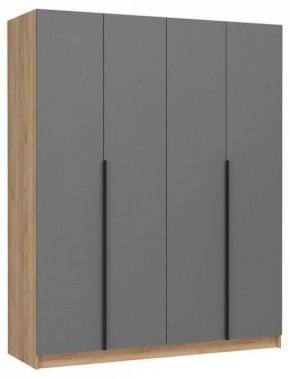 Шкаф платяной Широн в Белоярском (ХМАО) - beloiarskii.ok-mebel.com | фото