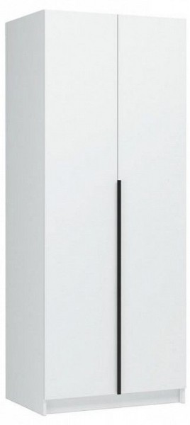 Шкаф платяной Широн в Белоярском (ХМАО) - beloiarskii.ok-mebel.com | фото