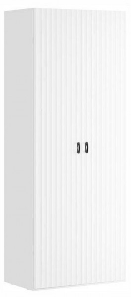 Шкаф платяной Тиффани в Белоярском (ХМАО) - beloiarskii.ok-mebel.com | фото