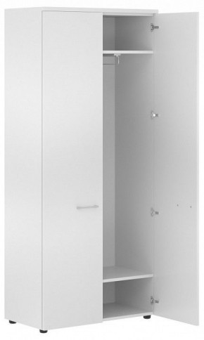 Шкаф платяной Xten XCW 85 в Белоярском (ХМАО) - beloiarskii.ok-mebel.com | фото