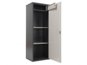 Шкаф SL-125T в Белоярском (ХМАО) - beloiarskii.ok-mebel.com | фото 2