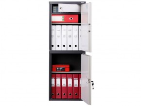 Шкаф SL-125T-EL/2 в Белоярском (ХМАО) - beloiarskii.ok-mebel.com | фото 2