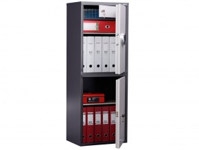 Шкаф SL-125T-EL/2 в Белоярском (ХМАО) - beloiarskii.ok-mebel.com | фото 3