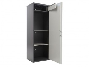 Шкаф SL-125T-EL в Белоярском (ХМАО) - beloiarskii.ok-mebel.com | фото 2