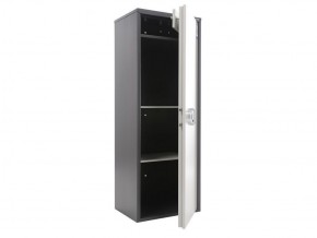 Шкаф SL-125T-EL в Белоярском (ХМАО) - beloiarskii.ok-mebel.com | фото 3