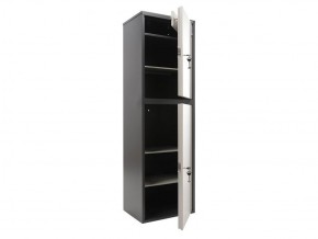 Шкаф SL-150/2T в Белоярском (ХМАО) - beloiarskii.ok-mebel.com | фото 3