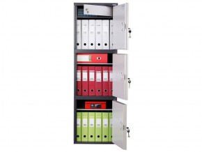 Шкаф SL-150/3T в Белоярском (ХМАО) - beloiarskii.ok-mebel.com | фото 2