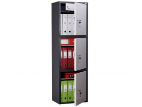 Шкаф SL-150/3T в Белоярском (ХМАО) - beloiarskii.ok-mebel.com | фото 3