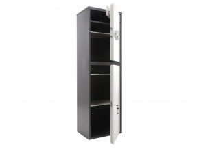 Шкаф SL-150T-EL/2 в Белоярском (ХМАО) - beloiarskii.ok-mebel.com | фото 3