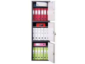Шкаф SL-150T-EL/3 в Белоярском (ХМАО) - beloiarskii.ok-mebel.com | фото 2