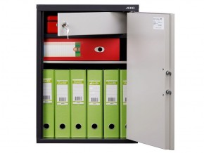 Шкаф SL-65T-EL в Белоярском (ХМАО) - beloiarskii.ok-mebel.com | фото 2