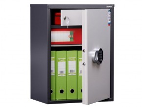 Шкаф SL-65T-EL в Белоярском (ХМАО) - beloiarskii.ok-mebel.com | фото 3
