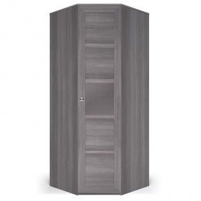 Шкаф угловой Парма Нео в Белоярском (ХМАО) - beloiarskii.ok-mebel.com | фото 3