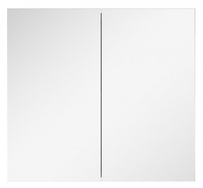 Шкаф-зеркало Мечта 60 АЙСБЕРГ (DM2306HZ) в Белоярском (ХМАО) - beloiarskii.ok-mebel.com | фото 3