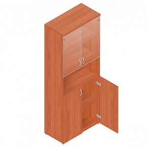 Шкафы для документов Р.Ш-4СБ в Белоярском (ХМАО) - beloiarskii.ok-mebel.com | фото 3