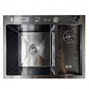 SM 6550 G уценка в Белоярском (ХМАО) - beloiarskii.ok-mebel.com | фото