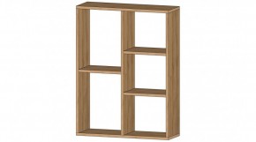 СМАРТ Полка в Белоярском (ХМАО) - beloiarskii.ok-mebel.com | фото 3